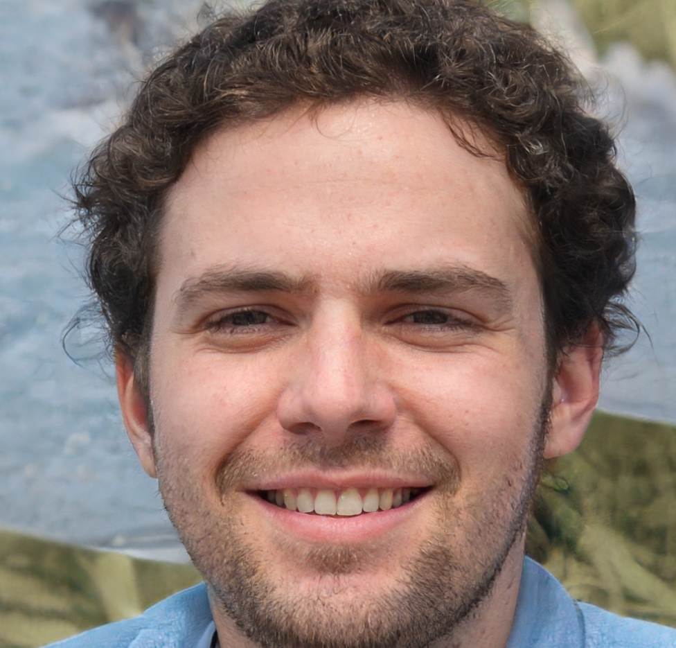 Ekspert kasyn online