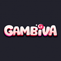Gambiva