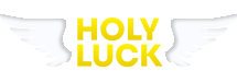 HolyLuck
